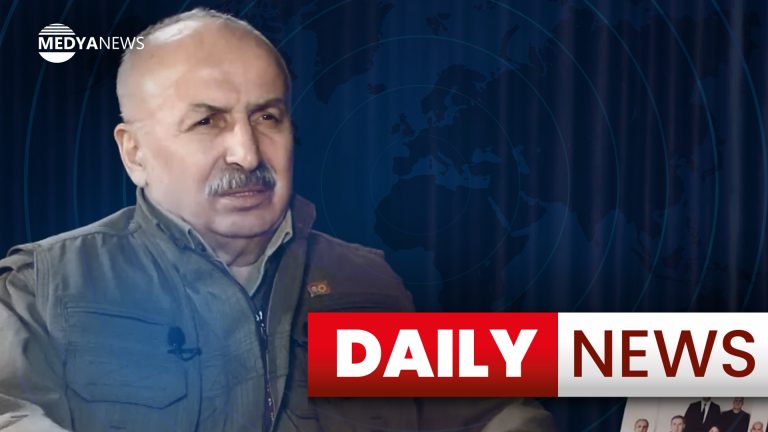 Daily News : 05 March 2025