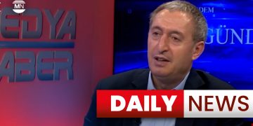 Daily News : 27 March 2025