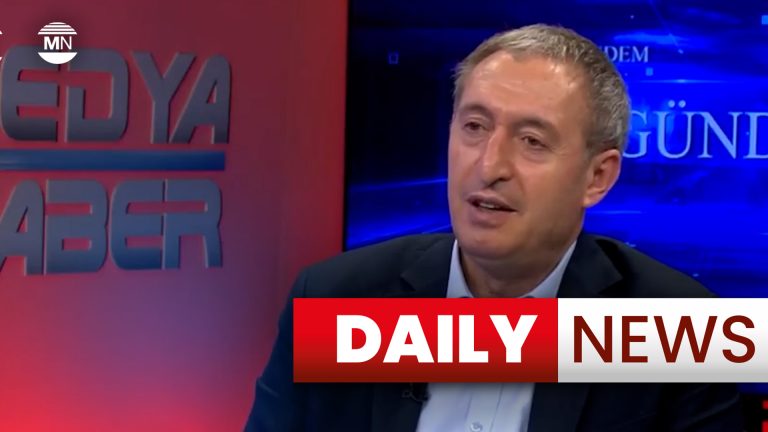 Daily News : 27 March 2025