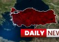 Daily News : 28 March 2025