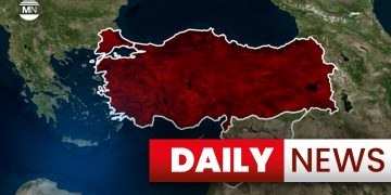 Daily News : 28 March 2025