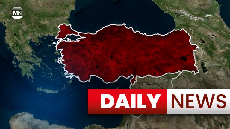 Daily News : 28 March 2025