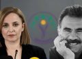 Pro-Kurdish DEM Party mobilises nationwide after Öcalan’s call