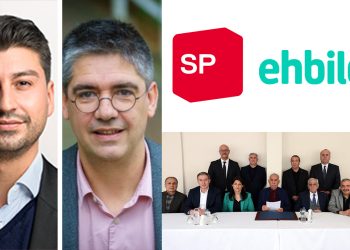 Basque and Swiss politicians support Öcalan’s historic call for peace