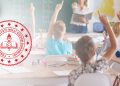 Turkish gov’t blocks education union’s gender equality lesson