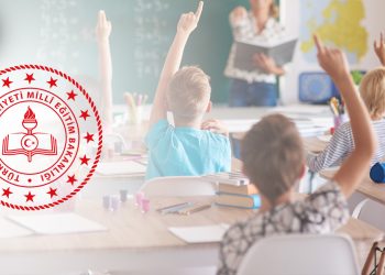 Turkish gov’t blocks education union’s gender equality lesson