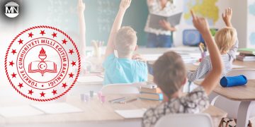 Turkish gov’t blocks education union’s gender equality lesson