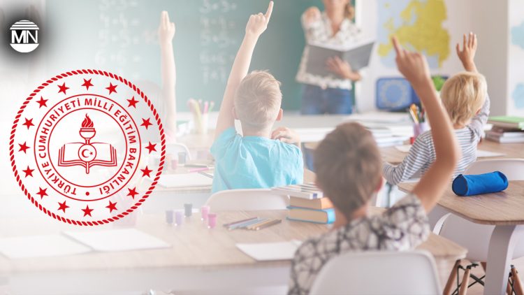 Turkish gov’t blocks education union’s gender equality lesson