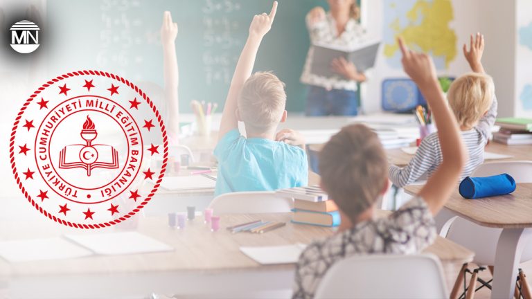 Turkish gov’t blocks education union’s gender equality lesson