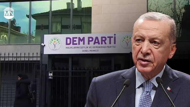 Erdoğan says conditions ripe for end of Kurdish conflict but offers no concrete steps in Eid speech