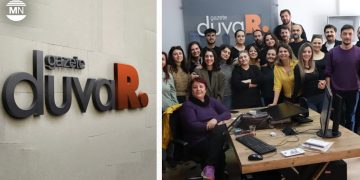 Gazete Duvar closes, a major loss for independent journalism