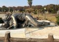 Halabja chemical attack survivors suffer enduring physical, psychological effects 37 years on