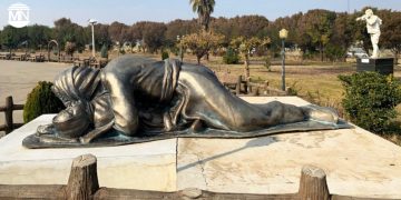 Halabja chemical attack survivors suffer enduring physical, psychological effects 37 years on