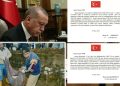 Erdoğan’s resumes selective pardons to release two Hizbullah convicts