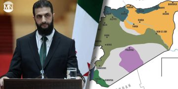 Fate of Syria’s new administration hinges on peace with Kurdish forces, Crisis Group notes