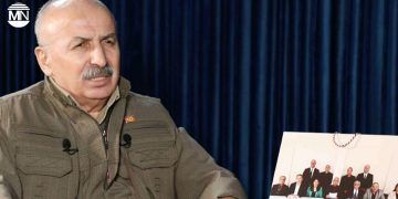 PKK democratic transformation in motion as Karasu reaffirms Öcalan’s vision