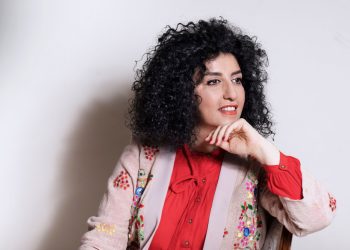 Nobel laureates demand immediate release of Narges Mohammadi, all Iran’s political prisoners