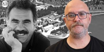 ‘Öcalan must be heard’ – Lawyer Erol reveals details of peace call meeting