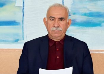 Öcalan calls Yazidi empowerment a ‘Renaissance’ in rare message
