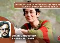In the shadow of the noose: The peril facing Kurdish women activists in Iran