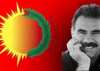 Kurdish women’s party PAJK pledges to realise Öcalan’s peace call: Women will lead the way