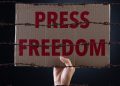 Turkish broadcasting council silences dissenting voices: RTÜK imposes record penalties on opposition channels