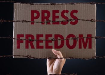 Turkish broadcasting council silences dissenting voices: RTÜK imposes record penalties on opposition channels