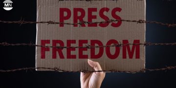 Turkish broadcasting council silences dissenting voices: RTÜK imposes record penalties on opposition channels