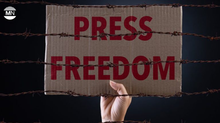 Turkish broadcasting council silences dissenting voices: RTÜK imposes record penalties on opposition channels