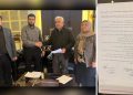 Kurds in Aleppo secure co-existence deal with Damascus, opens door to IDP return