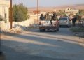 Syrian war crimes submitted to Hague, UN by Turkey’s Kurdish bar association