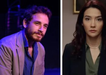 Turkish authorities crack down on celebrities supporting boycott movement
