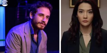 Turkish authorities crack down on celebrities supporting boycott movement