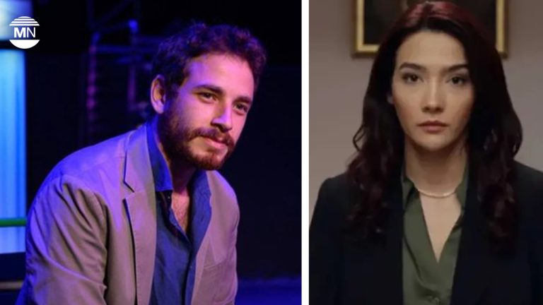 Turkish authorities crack down on celebrities supporting boycott movement