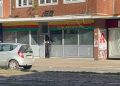 German police raid Kurdish community centre in Bremen, arresting one