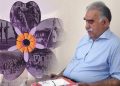 Panel in Cairo examines Abdullah Öcalan’s thoughts on Armenian cause