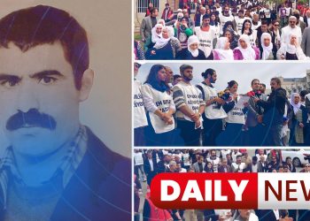 Daily News : 02 Aprıl 2025