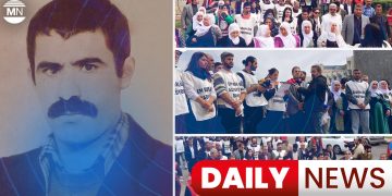 Daily News : 02 Aprıl 2025