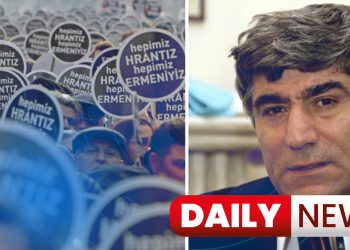 Daily News : 23 April 2025