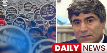 Daily News : 23 April 2025