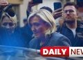 Daily News : 01 April 2025