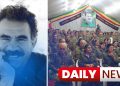 Daily News : 28 April 2025