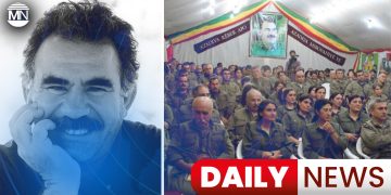 Daily News : 28 April 2025