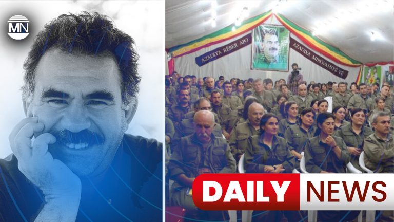 Daily News : 28 April 2025