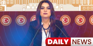 Daily News : 29 April 2025