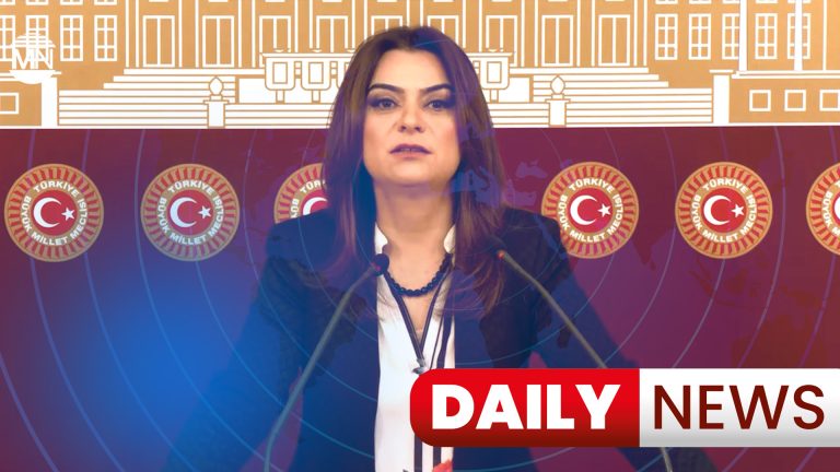 Daily News : 29 April 2025
