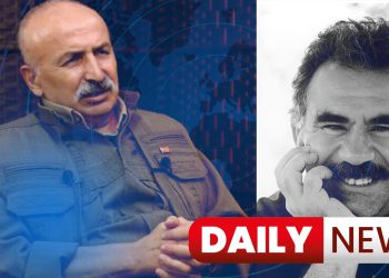 Daily News : 30 April 2025