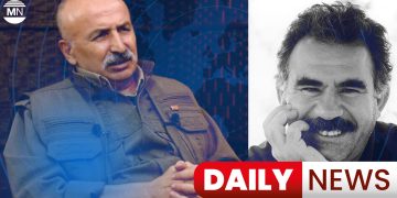 Daily News : 30 April 2025