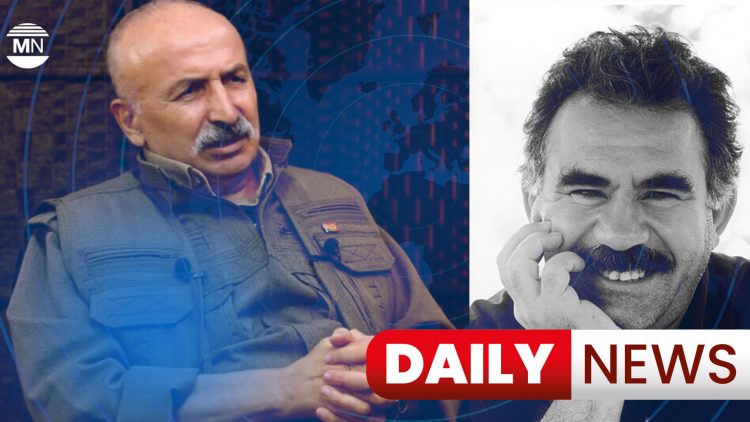 Daily News : 30 April 2025
