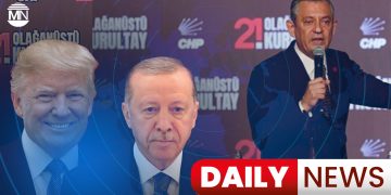 Daily News : 07 April 2025
